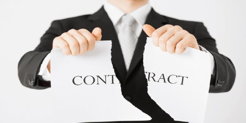 Cập nhật quy định chi tiết giúp tham gia an toàn và minh bạch