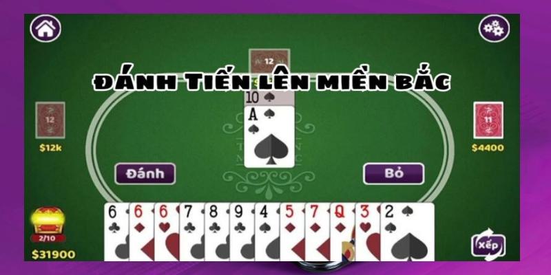 Áp dụng kinh nghiệm giúp nâng cao hiệu quả và duy trì phong độ ổn định