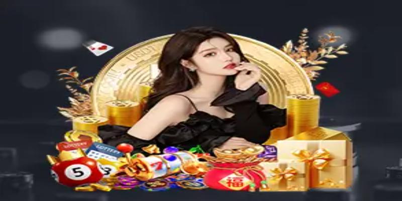 Tải app nhận 888K