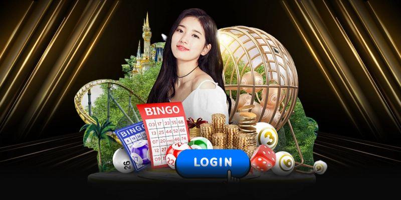 Thực hiện đúng quy trình giúp nhận ưu đãi nhanh và đầy đủ