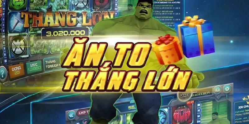 Áp dụng kinh nghiệm giúp người chơi siêu nổ hũ chính xác và hiệu quả