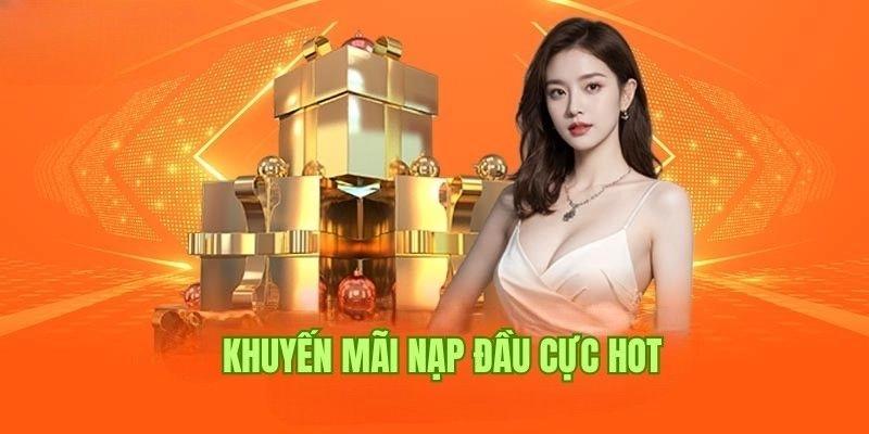 Áp dụng kinh nghiệm giúp nâng cao hiệu quả sử dụng ưu đãi
