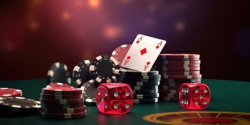 Giao diện trực quan và mượt mà của EE88 trên mọi thiết bị