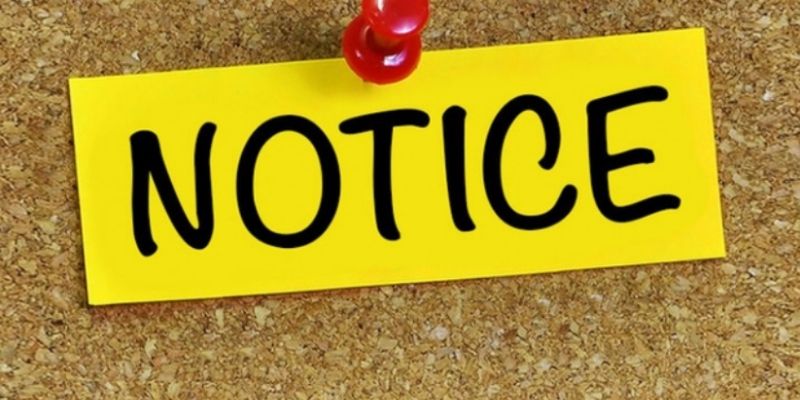 Lưu ý quan trọng giúp đăng nhập an toàn và hạn chế rủi ro