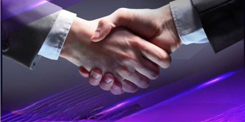 Giấy phép giúp khẳng định độ uy tín và minh bạch của nhà cái