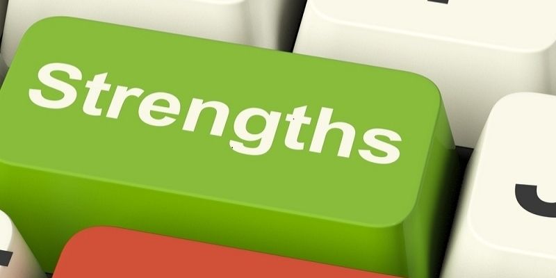 Hỗ trợ chuyên nghiệp giúp người chơi yên tâm trong suốt quá trình trải nghiệm