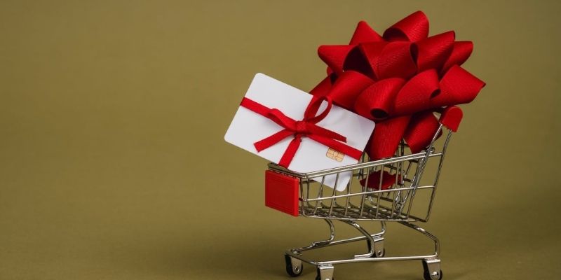 Thực hiện giao dịch và tuân thủ điều kiện nhận Khuyến mãi EE88