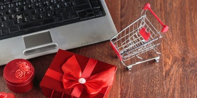 Theo dõi và tận dụng khuyến mãi để tăng cơ hội nhận thưởng tại EE88