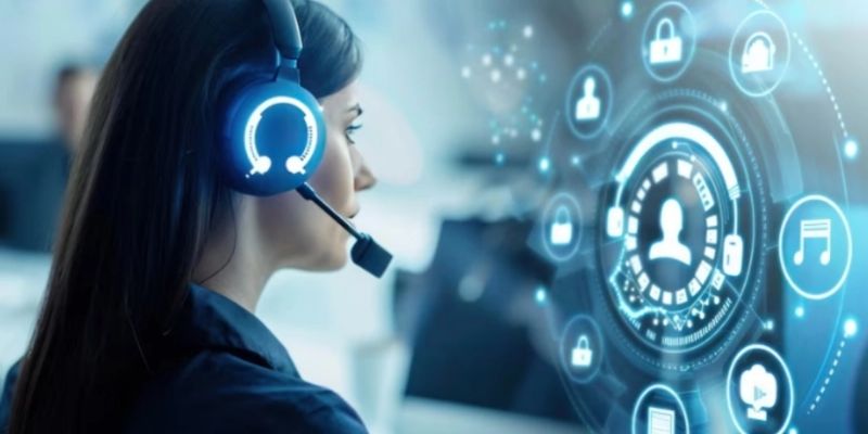 Hướng dẫn liên hệ hiệu quả giúp giải quyết vấn đề nhanh chóng